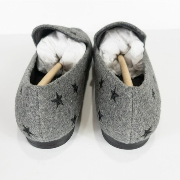 Kenneth Cole New York Westley Loafer - Picture 6 of 7